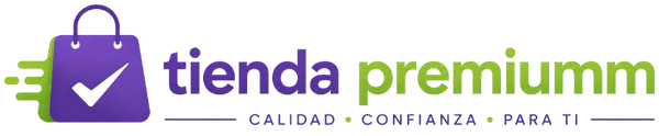 Tienda Premiumm